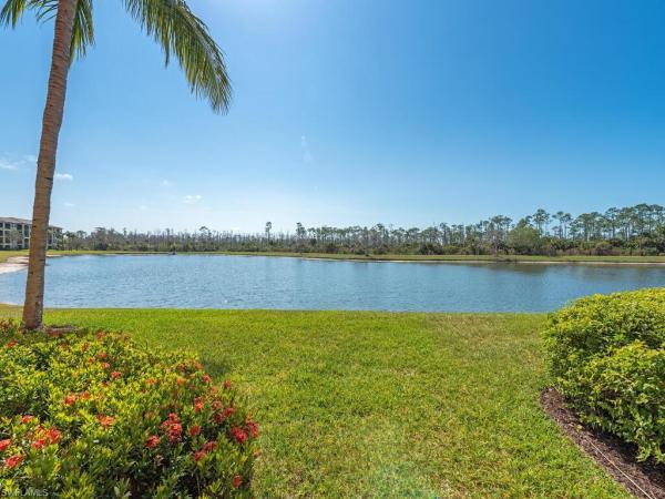 Alberi Acqua At Treviso Bay, 9731 Acqua Ct #514, Naples, Florida 34113, image 1