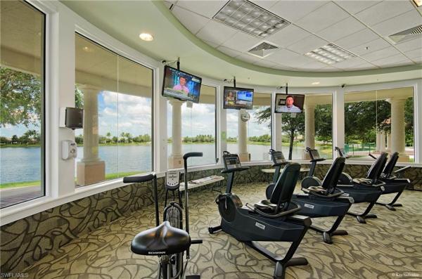 Island Walk, 4272 Redonda Ln, Naples, Florida 34119, image 1
