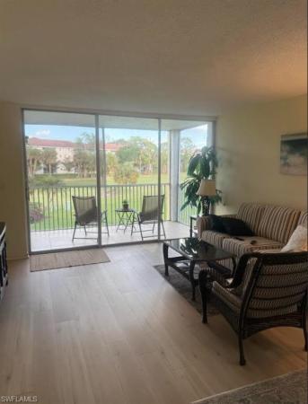 1057 Forest Lakes Dr #1208, Naples, Florida 34105, image 1