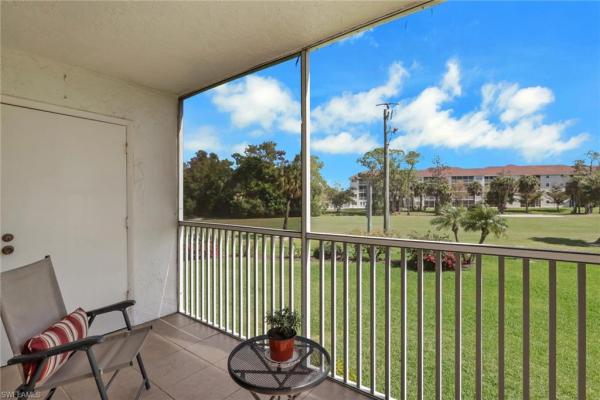 1057 Forest Lakes Dr #1208, Naples, Florida 34105, image 2