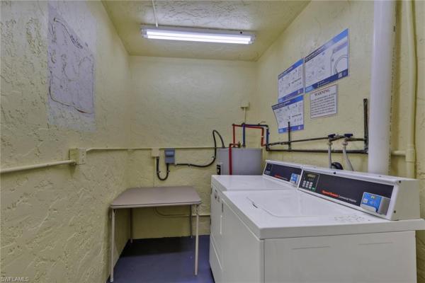 1057 Forest Lakes Dr #1208, Naples, Florida 34105, image 1