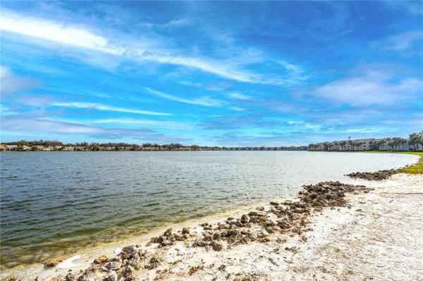 Lakeside Patio Homes, 2835 Mizzen Way, Naples, Florida 34109, image 1