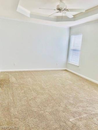 San Carlos Park, 18477 Sunflower Rd, Fort Myers, Florida 33967, image 1