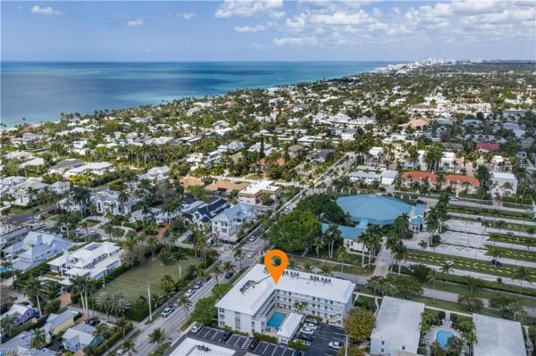 1021 S 3rd St #306, Naples, Florida 34102, image 1