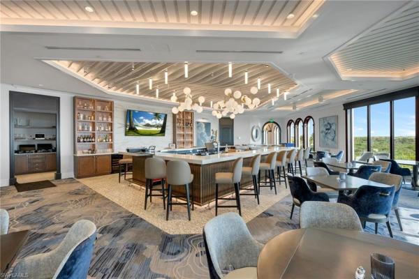 Castella At The Colony, 24011 Via Castella Dr #2201, Bonita Springs, Florida 34134, image 1