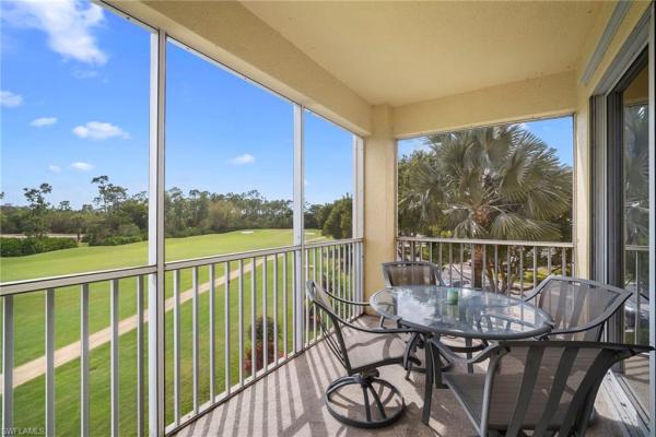 Sterling Greens, 6816 Sterling Greens Pl #1306, Naples, Florida 34104, image 2