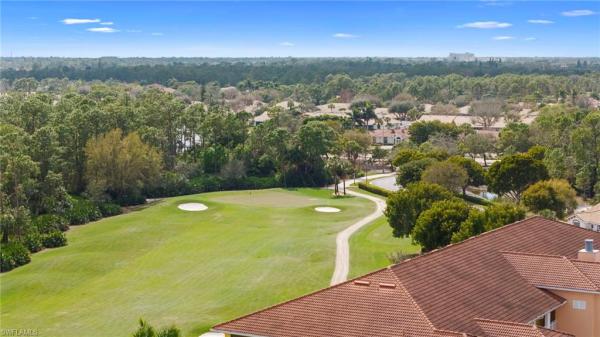 6816 Sterling Greens Pl #1306, Naples, Florida 34104, image 1