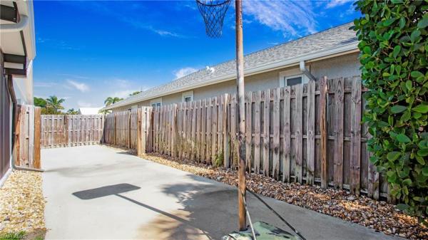 Naples Park, 800 N 100th Ave, Naples, Florida 34108, image 1