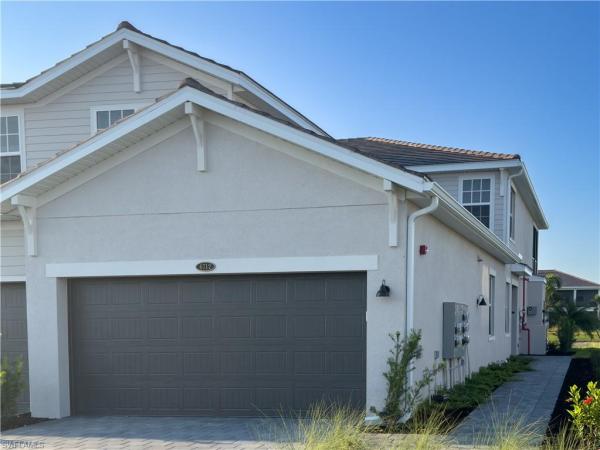 5704 Melbourne Ct #6712, Ave Maria, Florida 34142, image 1