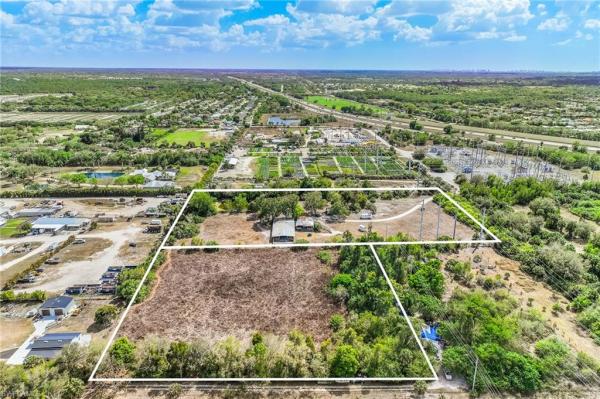 Bonita Springs Residential, 26118 Cutting Horse Ln, Bonita Springs, Florida 34135, image 3