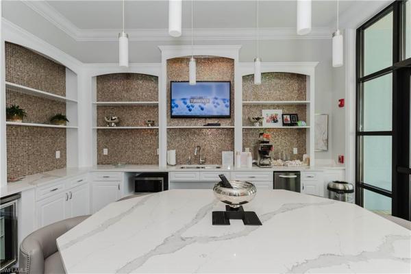 5690 Mayflower Way #601, Naples, Florida 34142, image 3