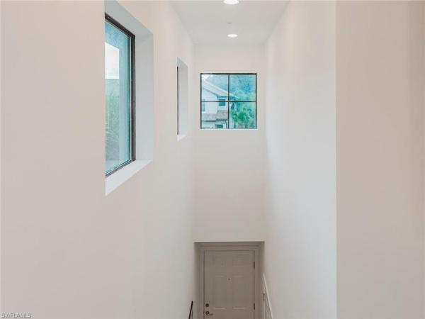5690 Mayflower Way #601, Naples, Florida 34142, image 2