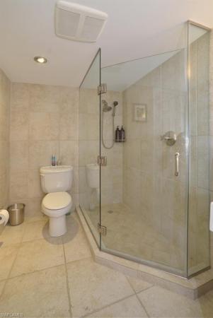 Surfsedge At Park Shore, 4001 N Gulf Shore Blvd #707, Naples, Florida 34103, image 2