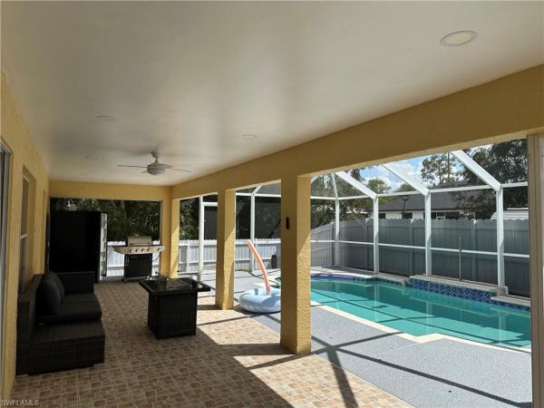 Lehigh Acres, 2805 W 14th St, Lehigh Acres, Florida 33971, image 3