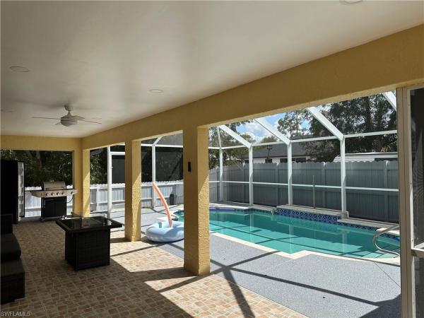 Lehigh Acres, 2805 W 14th St, Lehigh Acres, Florida 33971, image 2