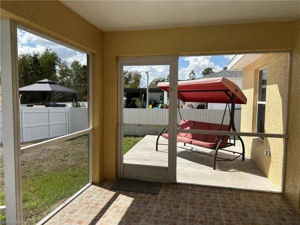 Lehigh Acres, 2805 W 14th St, Lehigh Acres, Florida 33971, image 1
