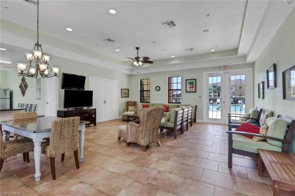 Palmetto Cove, 13780 Julias Way #1014, Fort Myers, Florida 33919, image 3