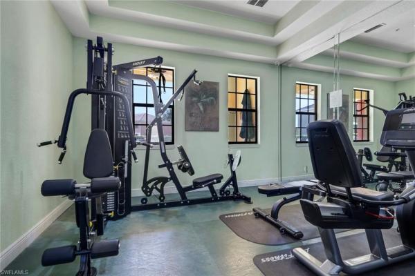 Palmetto Cove, 13780 Julias Way #1014, Fort Myers, Florida 33919, image 2