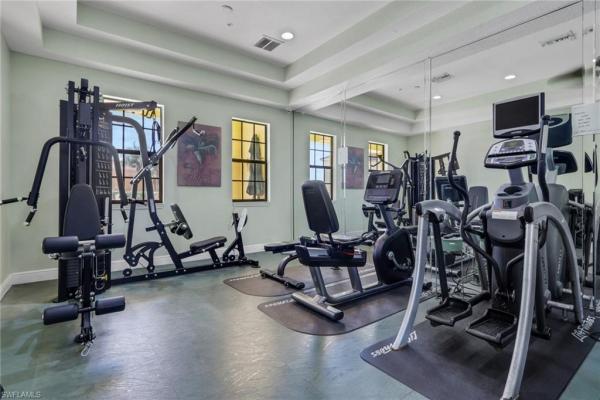 Palmetto Cove, 13780 Julias Way #1014, Fort Myers, Florida 33919, image 1