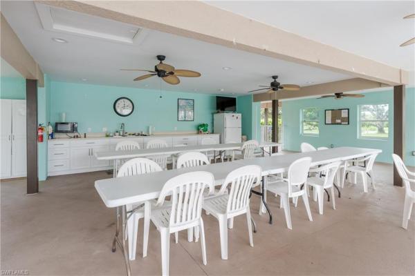 5499 Rattlesnake Hammock Rd #304A, Naples, Florida 34113, image 1