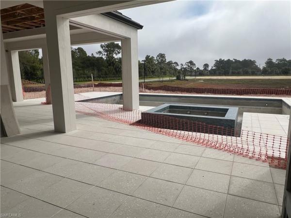 948 Chimney Rock Rd, Other, Florida 34120, image 1