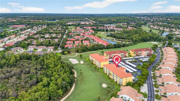 6828 Sterling Greens Pl #4304, Naples, Florida 34104, image 1