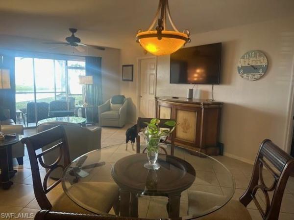 Pebble Shores At Palm River Estates, 120 Pebble Shores Dr #106, Naples, Florida 34110, image 2