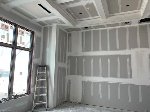 944 Chimney Rock Rd, Other, Florida 34120, image 1