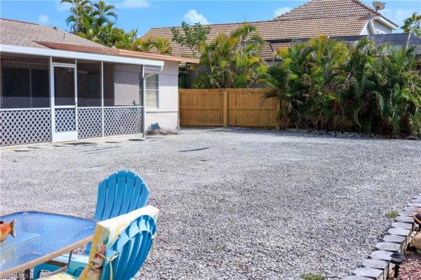 Marco Beach, 188 Gulfstream St, Marco Island, Florida 34145, image 1