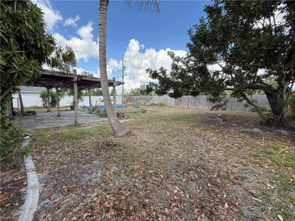 Cape Coral Residential, 2931 11th Ct, Cape Coral, Florida 33914, image 1