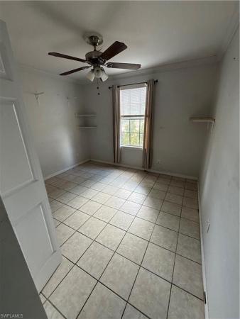 Cape Coral Residential, 2931 11th Ct, Cape Coral, Florida 33914, image 3