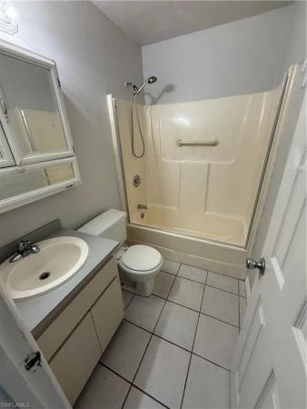 Cape Coral Residential, 2931 11th Ct, Cape Coral, Florida 33914, image 2