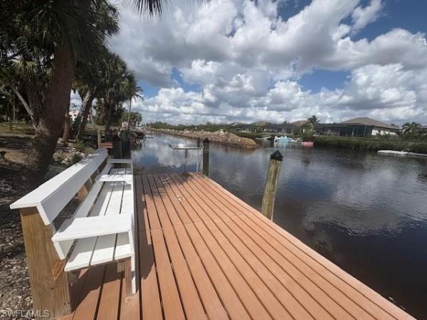 Island Park Woods, 6101 Lake Front Dr, Fort Myers, Florida 33908, image 3