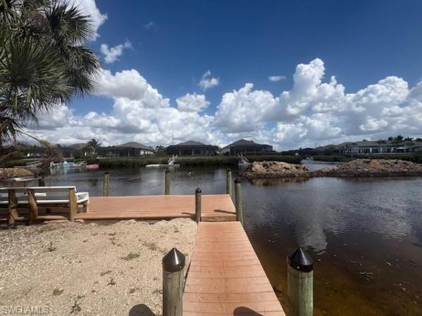 Island Park Woods, 6101 Lake Front Dr, Fort Myers, Florida 33908, image 2