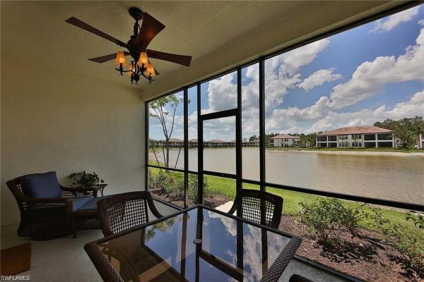 15145 Palmer Lake Cir #19-102, Naples, Florida 34109, image 1