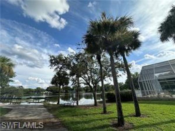 12341 Notting Hill Ln #25, Bonita Springs, Florida 34135, image 1