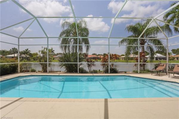 The Orchards, 7699 Groves Rd, Naples, Florida 34109, image 3