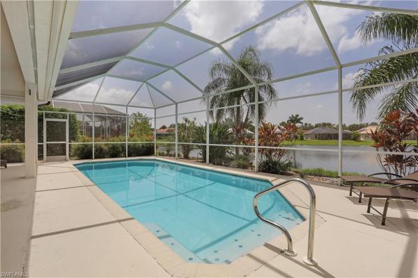 The Orchards, 7699 Groves Rd, Naples, Florida 34109, image 2