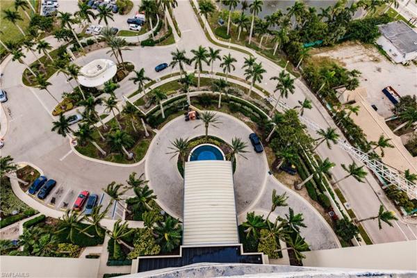 Oasis, 3000 Oasis Grand Blvd #2004, Fort Myers, Florida 33916, image 3