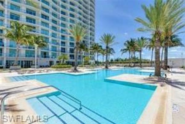 Oasis, 3000 Oasis Grand Blvd #2004, Fort Myers, Florida 33916, image 2
