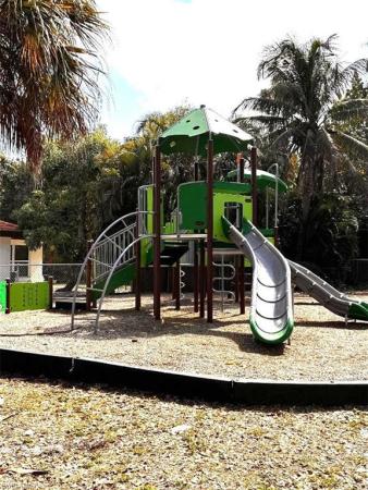 Poinciana Village, 3022 Poinciana Dr, Naples, Florida 34105, image 1