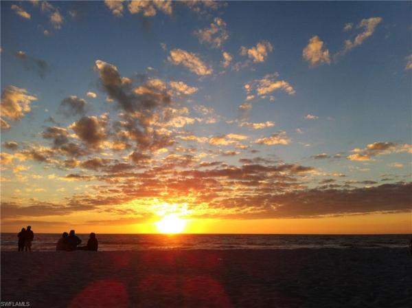 Poinciana Village, 3022 Poinciana Dr, Naples, Florida 34105, image 1