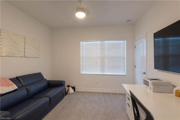 Vanderbilt Reserve, 7510 Rockefeller Dr, Naples, Florida 34119, image 1