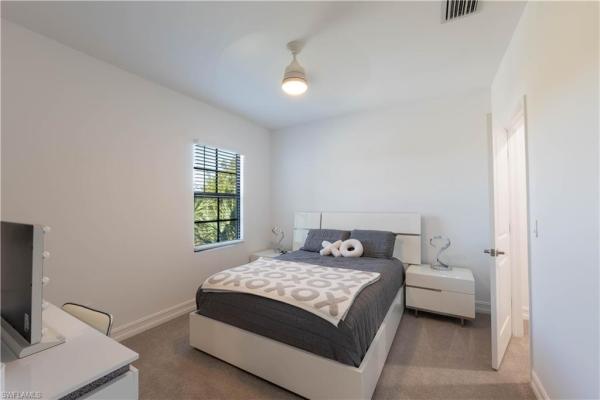 Vanderbilt Reserve, 7510 Rockefeller Dr, Naples, Florida 34119, image 1