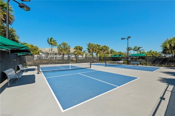 Azure At Hacienda Lakes, 8897 Redonda Dr, Naples, Florida 34114, image 3
