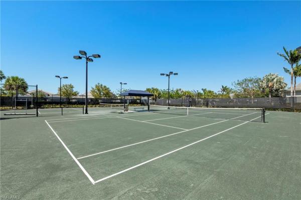 Azure At Hacienda Lakes, 8897 Redonda Dr, Naples, Florida 34114, image 2
