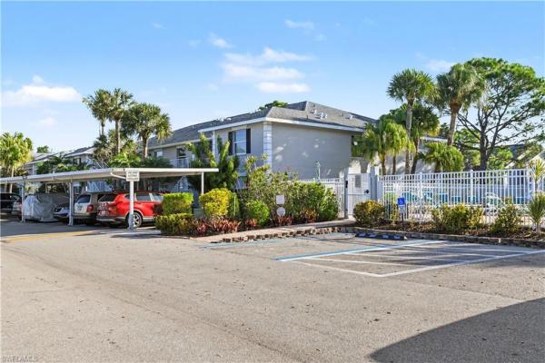Summerlin Trace, 14503 Lakewood Trace Ct #104, Fort Myers, Florida 33919, image 3