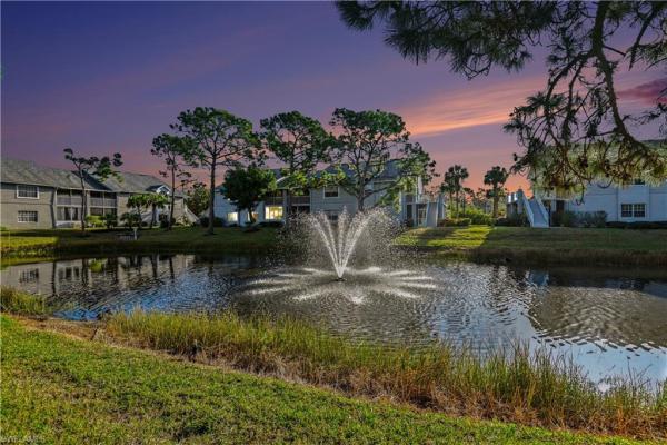 Summerlin Trace, 14503 Lakewood Trace Ct #104, Fort Myers, Florida 33919, image 2