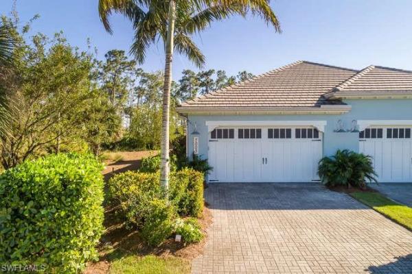 Isles Of Collier Preserve, 7003 Dominica Dr, Naples, Florida 34113, image 1