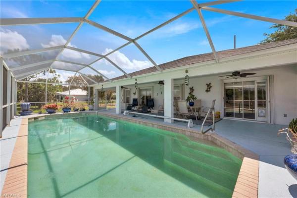 Golden Gate Estates, 885 NE 47th Ave, Naples, Florida 34120, image 3